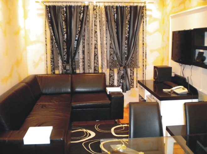 Zlatiborska lepotica 2